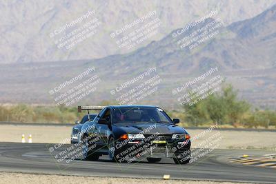 media/Nov-09-2024-Speed Ventures (Sat) [[3963a68c19]]/4-Green Group/Session 1 (Turn 4 Entry)/